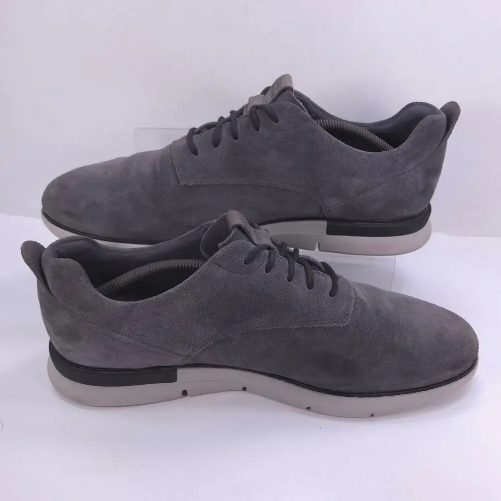 Cole Haan gently used